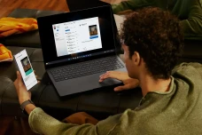 8 Fitur OS One UI 5.1...