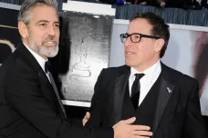 5 Film Hollywood yang...