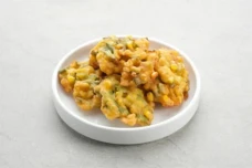 Resep Takjil Bakwan...