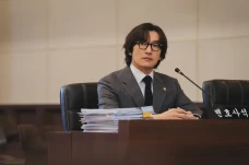 8 Drama Korea Rating...
