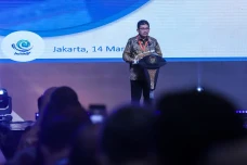 BPJS Kesehatan Optimis...