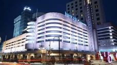 bank bjb Capai Struktur...
