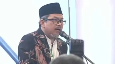 PP Persis: Kehadiran...