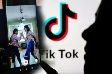 Cara Memasang Iklan...