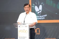 6 Capaian Besar Aksi...