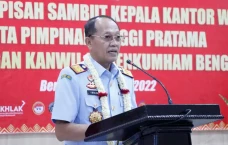 Lakukan Pelanggaran,...