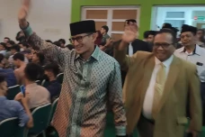Wisata Kesehatan Disebut...