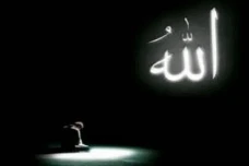 Dalil-dalil Tentang...