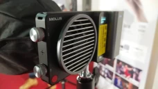 Rekomendasi Lampu Portable...