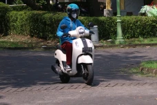 Begini Cara Paling Benar...