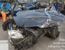 7 Hal yang Bisa Jadi...