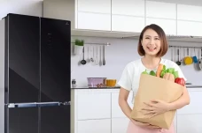 Wow Banget! Jadi Ibu...