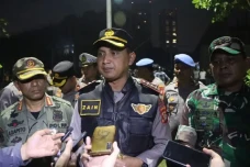 Bacok Lawan Pakai Celurit...