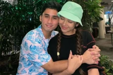 Raffi Ahmad Pernah Peringatkan...