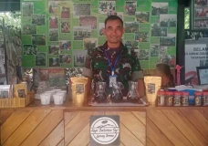 Serka Heri Purnomo,...