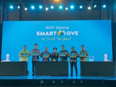 KPR Bank KB Bukopin...