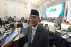 Tim Hisab Rukyat Kemenag:...
