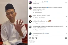 Ramadan 2023 Tiba, Ini...
