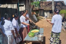 Jadi Peluang Bisnis,...
