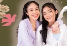 Remake Lagu Rasa Ini...