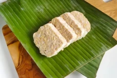 9 Inspirasi Menu Buka...