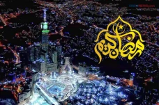 5 Adab Puasa Ramadan...