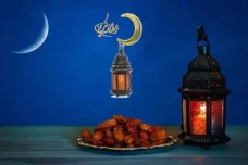 Jadwal Buka Puasa Wilayah...