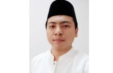 Puasa dan Keberagamaan...
