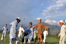 Parenting Islami : Mengajarkan...