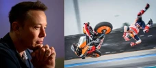 Elon Musk Ngaku Tidak...