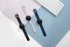 Amazfit GTR Mini Tawarkan...