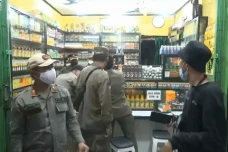 Satpol PP DKI Sita 1.627...
