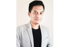 Urgensi Pendidikan Followership...