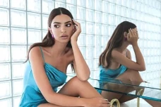 Profil Emily Ratajkowski,...