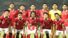 Timnas Indonesia Terancam...