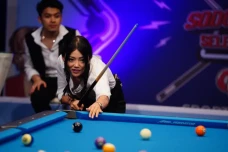 Gandeng PB POBSI, RCTI+...