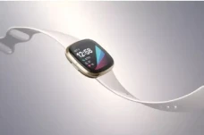 10 Rekomendasi Smartwatch...