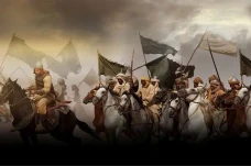 9 Pelajaran dan Hikmah...