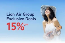 Archipelago International...
