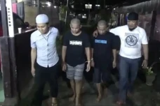 Kebelet Nikah Lagi,...