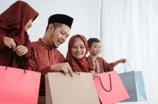 5 Keuntungan Menggunakan...