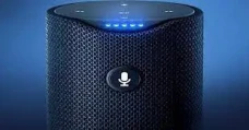 6 Rekomendasi Speaker...
