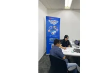 Lazada Hadirkan Coaching...