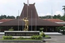 Asal Usul dan Sejarah...