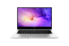 Huawei MateBook D 14...
