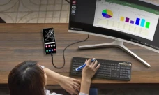 Cara Menggunakan Samsung...