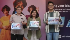 Perbedaan Lenovo Yoga...