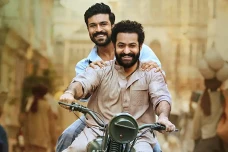 4 Fakta Unik Film India...