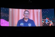 Sukses Gelar Drama Musikal...