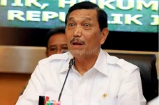 Mengetahui Konten Haris...